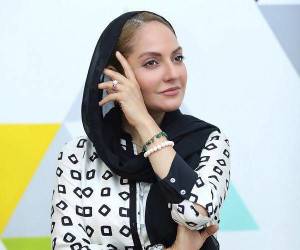 عکس هاي مهناز افشار ، مهناز افشار در اینستاگرام