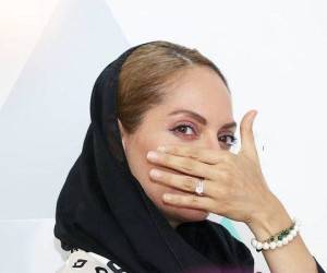 خوانندگی مهناز افشار