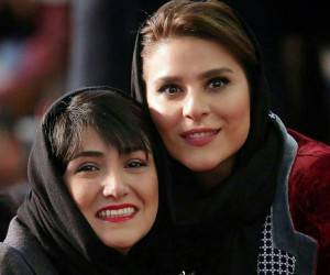 سحر دولتشاهی ، فیلم مستانه