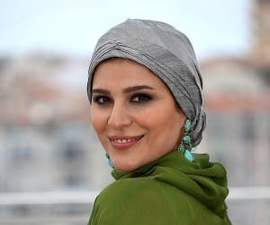 تیپ سحر دولتشاهی ، عکس سحر دولتشاهی در تایلند