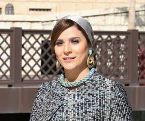 سحر دولتشاهی ، عکس جدید سحر دولتشاهی