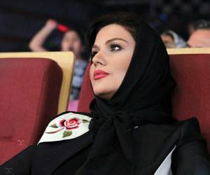 رز رضوی