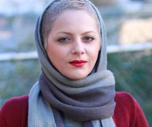 چکامه چمن ماه