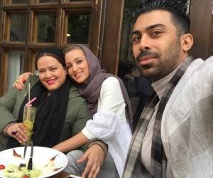 روناک یونسی