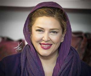 بهاره رهنما ، بازیگر