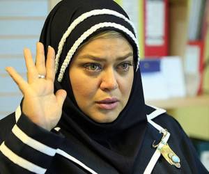 بهاره رهنما
