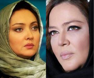 درگیری لفظی ، پست تسلیت