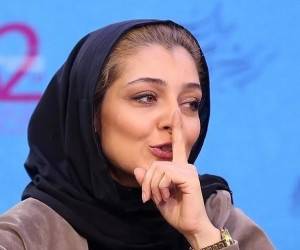 ساره بیات