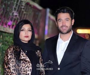 ساره بیات محمدرضا گلزار ، شایعه ساره بیات و محمدرضا گلزار