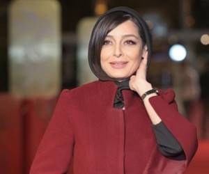 ساره بیات ، ساره بیات بازیگر