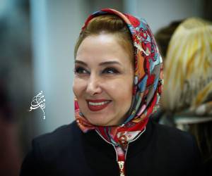 کتایون ریاحی