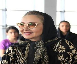 کتایون ریاحی