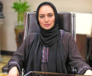 صبا کمالی ، صبا کمالی بازیگر