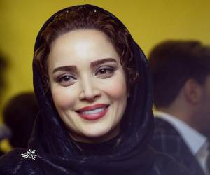 بهنوش طباطبایی و مهدی پاکدل
