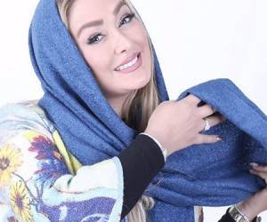 الهام حمیدی ، کیف تولد