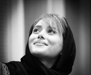 پریناز ایزدیار