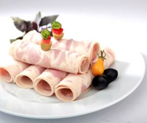طرز تهیه کالباس در منزل ، طرز تهيه كالباس در خانه