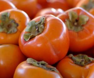 مربای خرمالو ، تهیه مربای خرمالو