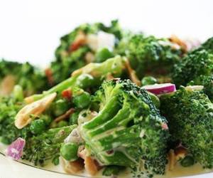 طرز تهیه خورش سویا ، خورش سویا