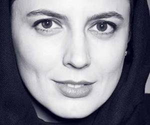 لیلا حاتمی ، بازیگر مشهور
