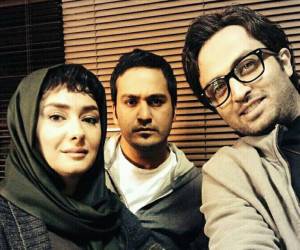 گریم ، متفاوت