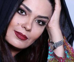 سارا خوئینی ها