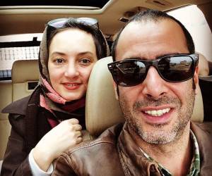 سحر ولد بیگی ، بازیگر