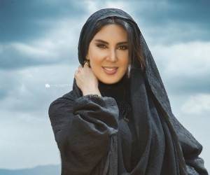 لیلا بلوکات ، جدیدترین عکسهای لیلا بلوکات