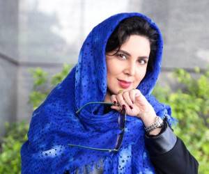 لیلا بلوکات