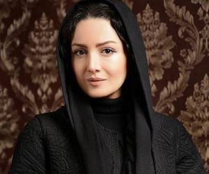 شیلا خداداد