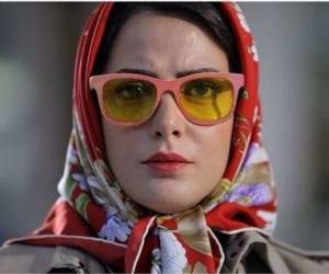 بازیگر ، سینما