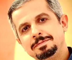 سید جواد رضویان