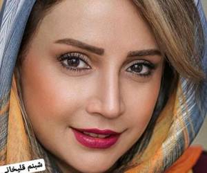 شبنم قلی خانی ، شبنم قلی خانی در استرالیا