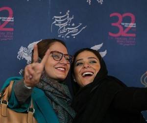 بازیگر ، بازیگران متروپل