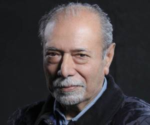 بازیگر ، بازیگر مشهور