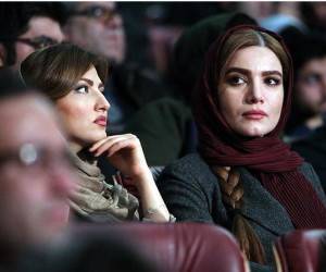 بازیگر ، بازیگر مشهور