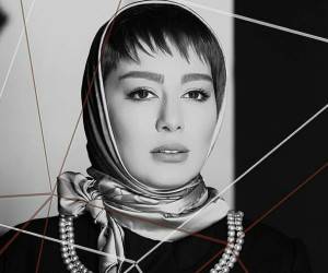 بازیگران ، سینما