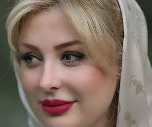 مهدی پاکدل و بهنوش طباطبایی