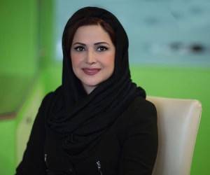 کمند امیرسلیمانی ، بازیگر