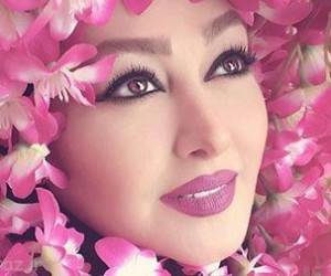 بازیگر ، گوهر خیراندیش
