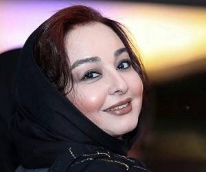 ماهایا پطروسیان