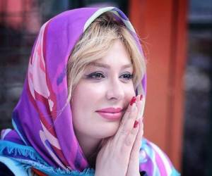 نیوشا ضیغمی ، گوهر خیراندیش