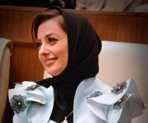 نفیسه روشن ، مستند