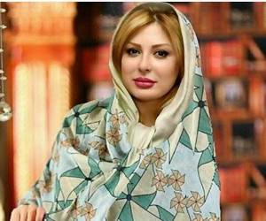 نیوشاضیغمی