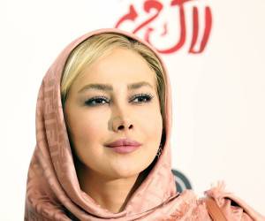 آنا نعمتی
