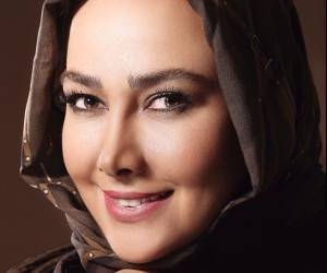 آنا نعمتی ، یکسالگی اینستاگرام آنا نعمتی