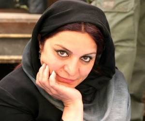 تهمینه میلانی ، کارگردان