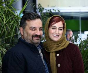 مهراب قاسم خانی