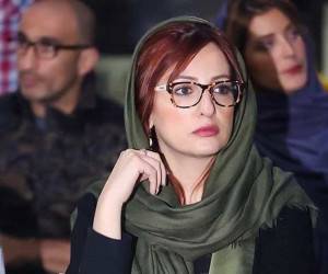 استند آپ کمدی