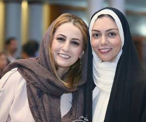 بهاره رهنما
